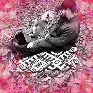 Meet your Posher, Trisha